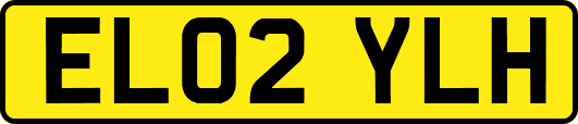 EL02YLH