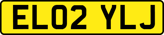 EL02YLJ