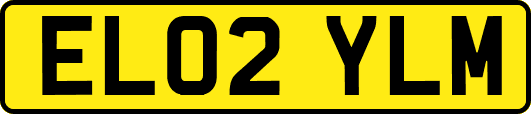 EL02YLM