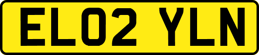 EL02YLN