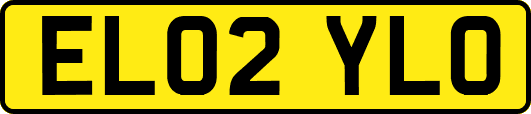 EL02YLO