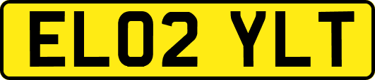 EL02YLT