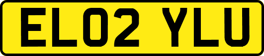 EL02YLU