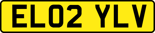 EL02YLV