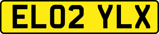 EL02YLX