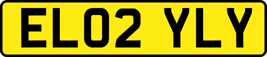EL02YLY