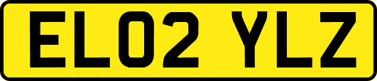 EL02YLZ