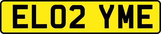 EL02YME