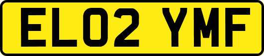 EL02YMF