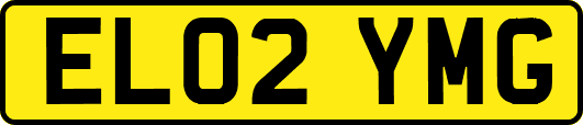 EL02YMG