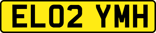 EL02YMH