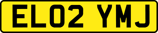 EL02YMJ