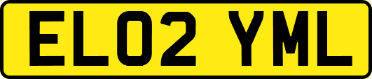 EL02YML