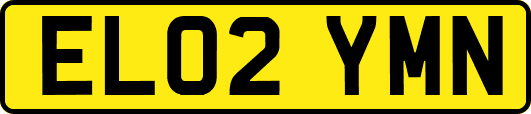 EL02YMN