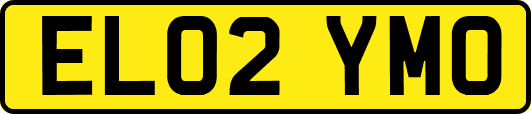 EL02YMO