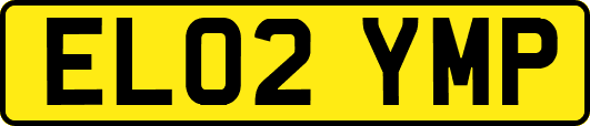EL02YMP