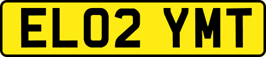 EL02YMT