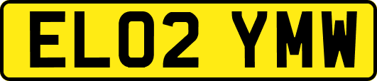 EL02YMW