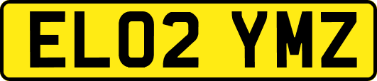 EL02YMZ