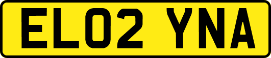 EL02YNA