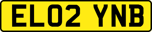 EL02YNB