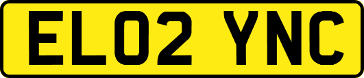 EL02YNC
