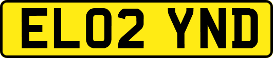 EL02YND