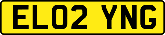 EL02YNG