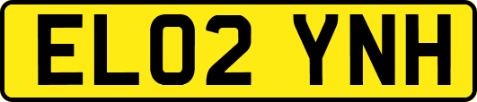 EL02YNH