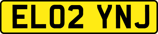 EL02YNJ