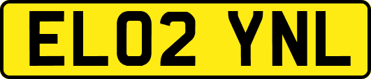 EL02YNL