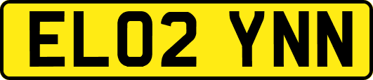 EL02YNN