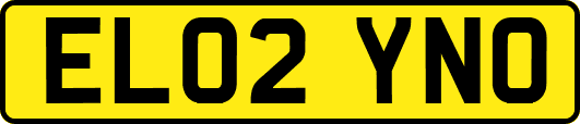 EL02YNO