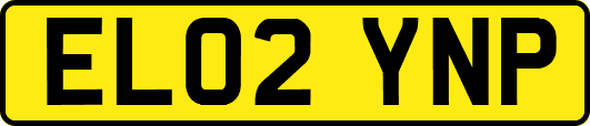 EL02YNP