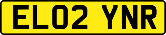 EL02YNR