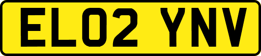 EL02YNV