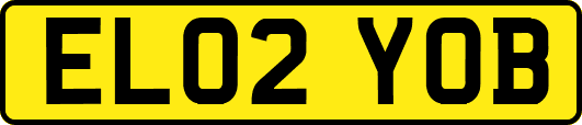 EL02YOB