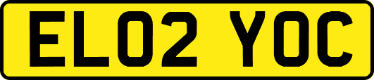 EL02YOC