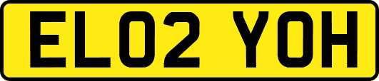 EL02YOH