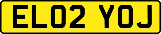 EL02YOJ