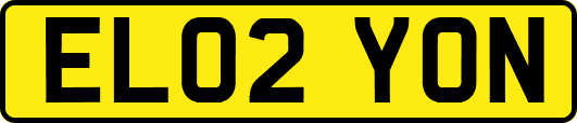 EL02YON