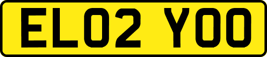 EL02YOO