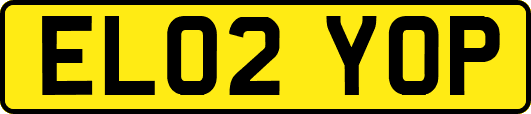 EL02YOP