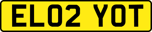 EL02YOT
