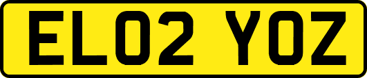 EL02YOZ