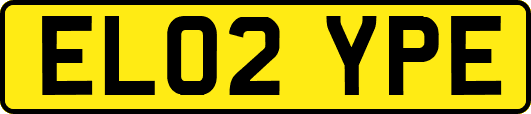EL02YPE