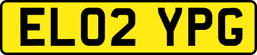 EL02YPG