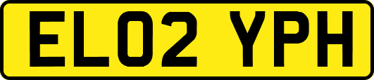 EL02YPH