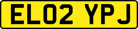 EL02YPJ