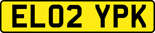 EL02YPK